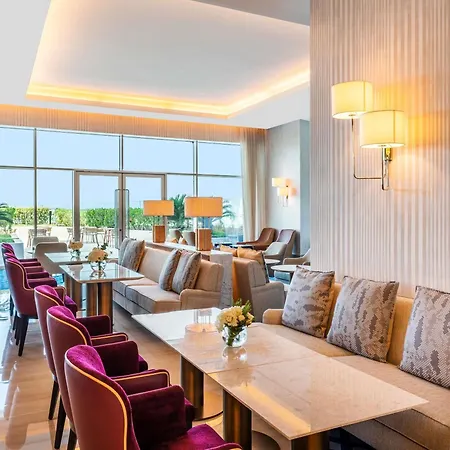 Grand Plaza Moevenpick Media City-2
