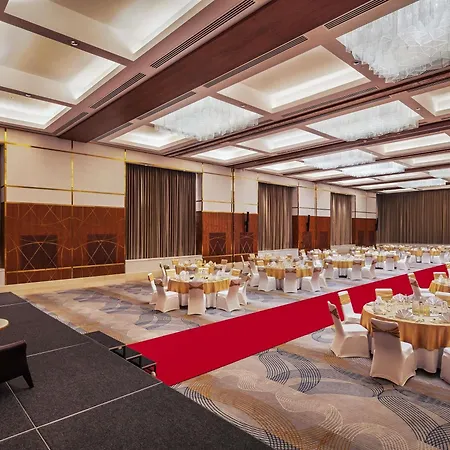 Grand Plaza Moevenpick Media City-3